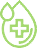 Reez Max Herbal