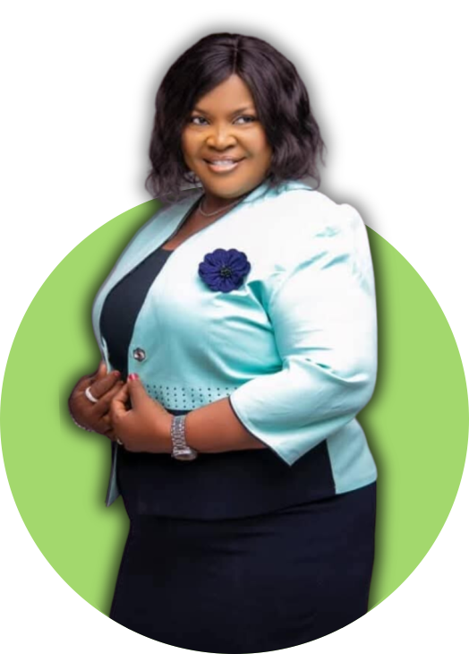 Reez Max Herbal ceo