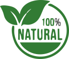 Reez Max Herbal badges